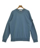 STONE ISLAND スウェット