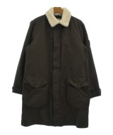STONE ISLAND コート（その他）