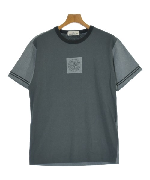 ストーンアイランド(STONE ISLAND)のSTONE ISLAND Tシャツ・カットソー