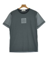 STONE ISLAND Tシャツ・カットソー