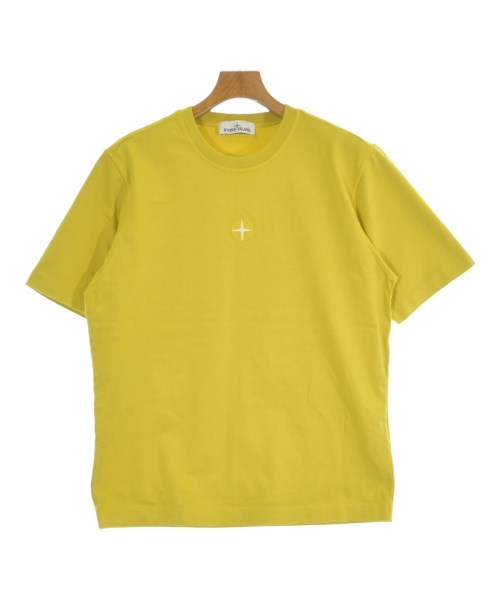 ストーンアイランド(STONE ISLAND)のSTONE ISLAND Tシャツ・カットソー