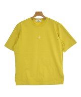 STONE ISLAND Tシャツ・カットソー