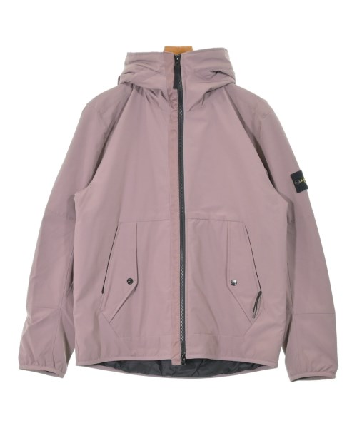 ストーンアイランド(STONE ISLAND)のSTONE ISLAND マウンテンパーカー