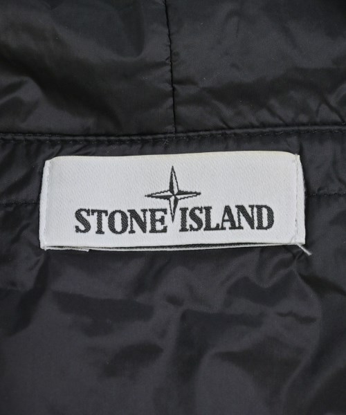 STONE ISLAND（ストーンアイランド）マウンテンパーカー ピンク サイズ:XL メンズ/2200507810036