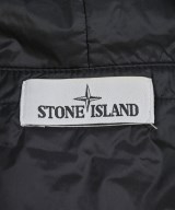 STONE ISLAND（ストーンアイランド）マウンテンパーカー ピンク サイズ:XL メンズ/2200507810036