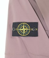STONE ISLAND（ストーンアイランド）マウンテンパーカー ピンク サイズ:XL メンズ/2200507810036