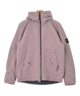 STONE ISLAND マウンテンパーカー