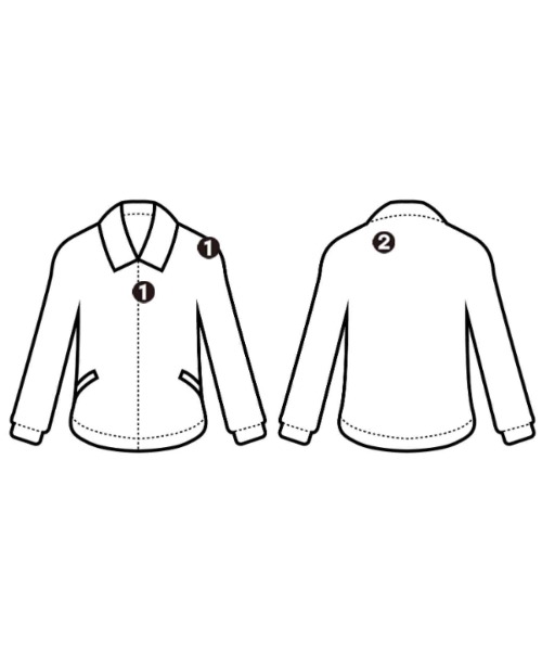 STONE ISLAND（ストーンアイランド）その他 黒 サイズ:L メンズ/2200508260021