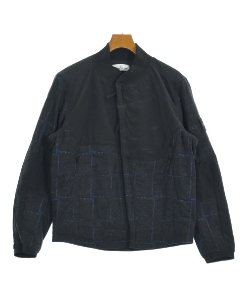 ストーンアイランド(STONE ISLAND)のSTONE ISLAND ブルゾン（その他）