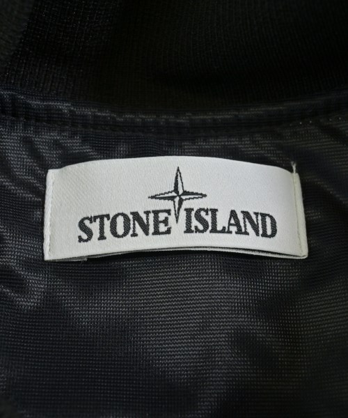 STONE ISLAND（ストーンアイランド）その他 黒 サイズ:L メンズ/2200508260021