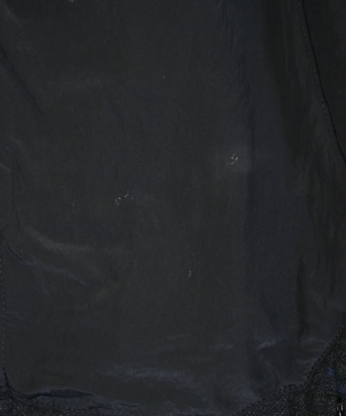 STONE ISLAND（ストーンアイランド）その他 黒 サイズ:L メンズ/2200508260021