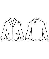 STONE ISLAND（ストーンアイランド）その他 黒 サイズ:L メンズ/2200508260021