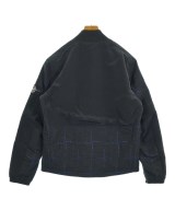 STONE ISLAND（ストーンアイランド）その他 黒 サイズ:L メンズ/2200508260021