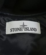 STONE ISLAND（ストーンアイランド）その他 黒 サイズ:L メンズ/2200508260021