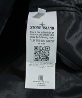 STONE ISLAND（ストーンアイランド）その他 黒 サイズ:L メンズ/2200508260021