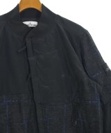 STONE ISLAND（ストーンアイランド）その他 黒 サイズ:L メンズ/2200508260021