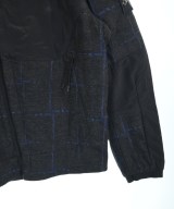 STONE ISLAND（ストーンアイランド）その他 黒 サイズ:L メンズ/2200508260021