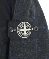 STONE ISLAND（ストーンアイランド）その他 黒 サイズ:L メンズ/2200508260021