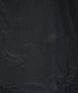 STONE ISLAND（ストーンアイランド）その他 黒 サイズ:L メンズ/2200508260021