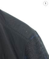 STONE ISLAND（ストーンアイランド）その他 黒 サイズ:L メンズ/2200508260021