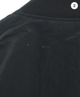 STONE ISLAND（ストーンアイランド）その他 黒 サイズ:L メンズ/2200508260021