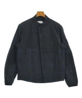 STONE ISLAND ブルゾン(その他)