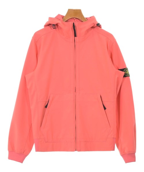 ストーンアイランド(STONE ISLAND)のSTONE ISLAND マウンテンパーカー