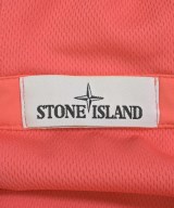 STONE ISLAND（ストーンアイランド）マウンテンパーカー オレンジ サイズ:L メンズ/2200508260250