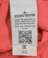 STONE ISLAND（ストーンアイランド）マウンテンパーカー オレンジ サイズ:L メンズ/2200508260250