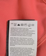 STONE ISLAND（ストーンアイランド）マウンテンパーカー オレンジ サイズ:L メンズ/2200508260250