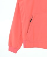 STONE ISLAND（ストーンアイランド）マウンテンパーカー オレンジ サイズ:L メンズ/2200508260250