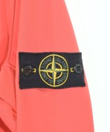 STONE ISLAND（ストーンアイランド）マウンテンパーカー オレンジ サイズ:L メンズ/2200508260250