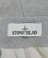 STONE ISLAND（ストーンアイランド）スウェットパンツ グレー サイズ:L メンズ/2200508270068