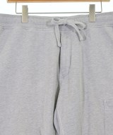STONE ISLAND（ストーンアイランド）スウェットパンツ グレー サイズ:L メンズ/2200508270068