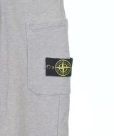 STONE ISLAND（ストーンアイランド）スウェットパンツ グレー サイズ:L メンズ/2200508270068