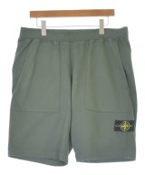 STONE ISLAND ショートパンツ