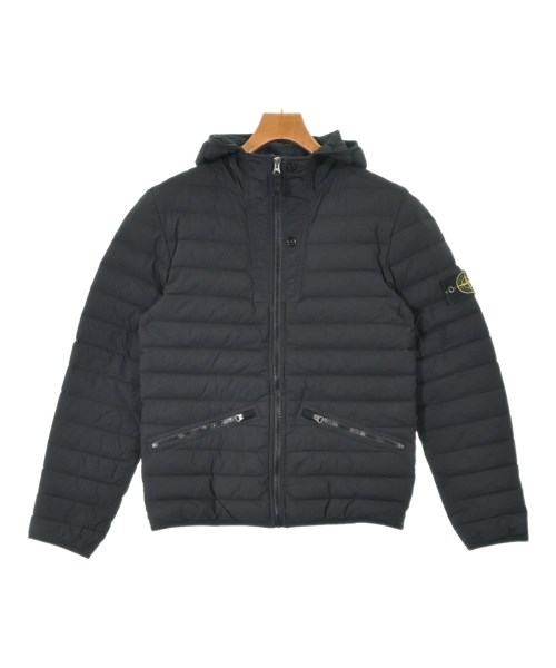 ストーンアイランド(STONE ISLAND)のSTONE ISLAND ダウンジャケット/ダウンベスト