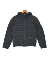 STONE ISLAND ダウンジャケット/ダウンベスト