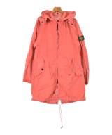 STONE ISLAND（ストーンアイランド）その他 オレンジ サイズ:L メンズ/2200501569022