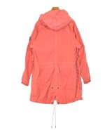 STONE ISLAND（ストーンアイランド）その他 オレンジ サイズ:L メンズ/2200501569022