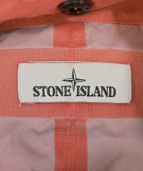 STONE ISLAND（ストーンアイランド）その他 オレンジ サイズ:L メンズ/2200501569022