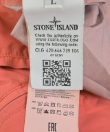 STONE ISLAND（ストーンアイランド）その他 オレンジ サイズ:L メンズ/2200501569022