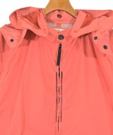 STONE ISLAND（ストーンアイランド）その他 オレンジ サイズ:L メンズ/2200501569022