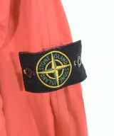STONE ISLAND（ストーンアイランド）その他 オレンジ サイズ:L メンズ/2200501569022