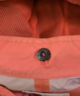 STONE ISLAND（ストーンアイランド）その他 オレンジ サイズ:L メンズ/2200501569022