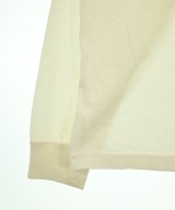 STONE ISLAND（ストーンアイランド）Tシャツ・カットソー 白 サイズ:L メンズ/2200509904030