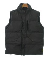 STONE ISLAND ブルゾン（その他）