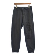STONE ISLAND スウェットパンツ