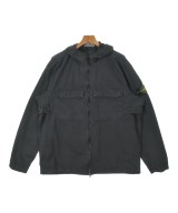 STONE ISLAND ブルゾン（その他）