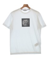 STONE ISLAND Tシャツ・カットソー